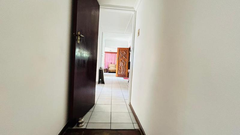 3 Bedroom Property for Sale in Arboretum Free State